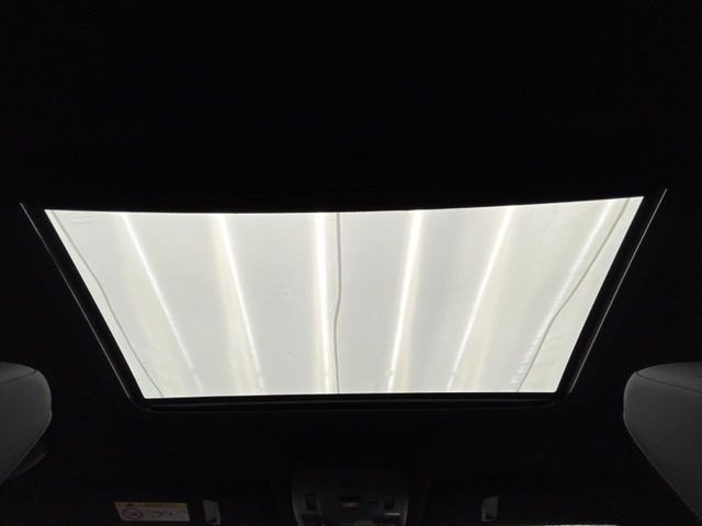 Lexus NX 5