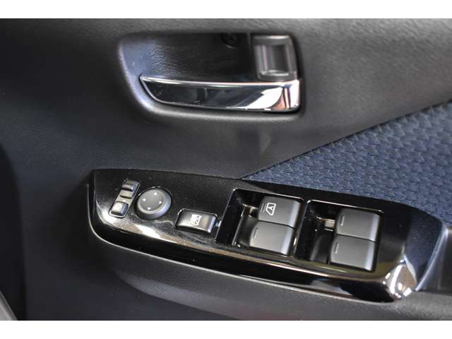 Mitsubishi eK X 8