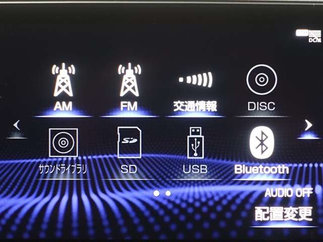 Lexus NX 12