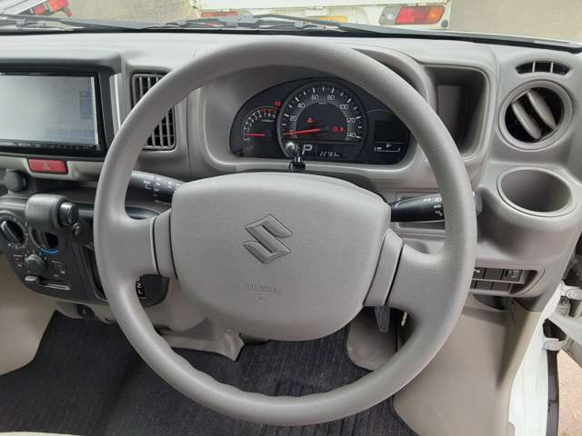 Suzuki Every 10