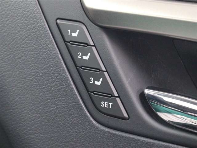 Lexus RX 9