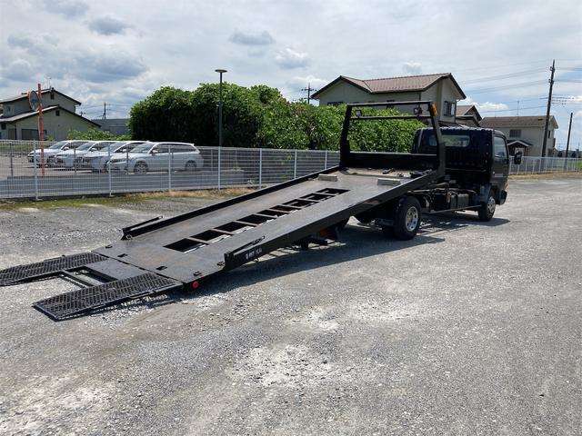 UD Trucks Condor 12