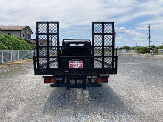 UD Trucks Condor 7