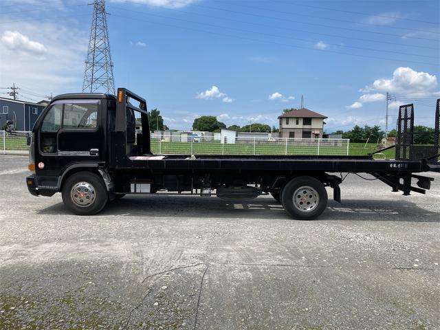 UD Trucks Condor 8