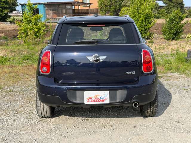 MINI Crossover 12