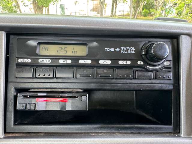 Hino Ranger 12