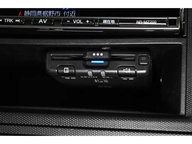 Nissan NV150 AD 10