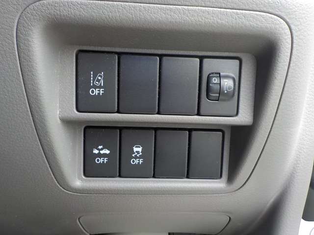 Suzuki Every 5