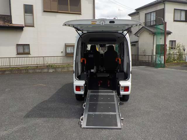 Suzuki Every 9