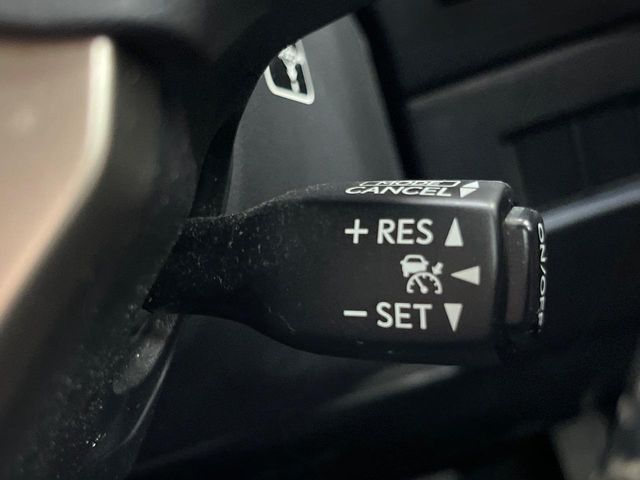 Lexus NX 5