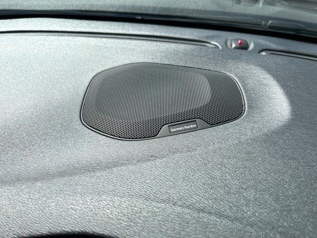 Volvo V40 Cross Country 6