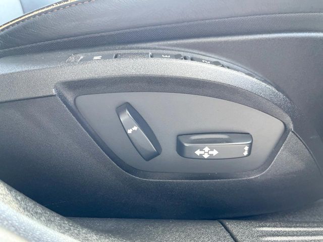 Volvo V40 Cross Country 10