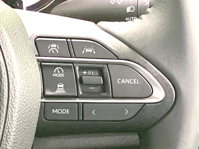 Toyota Voxy 6
