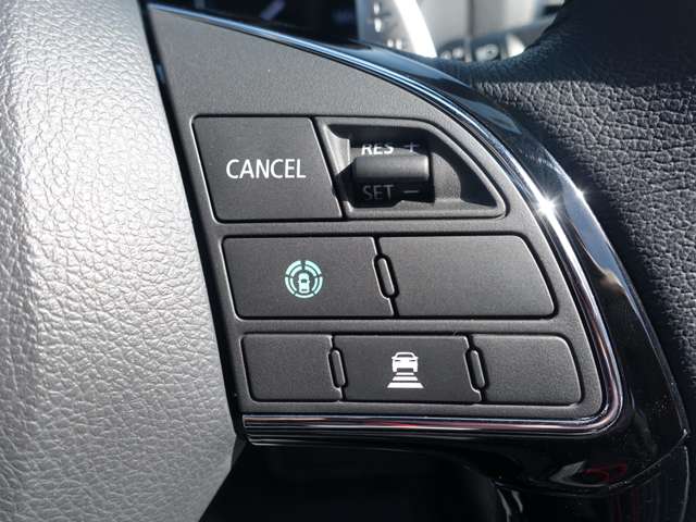 Mitsubishi Eclipse Cross 3