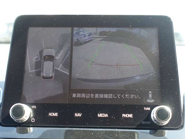 Mitsubishi Eclipse Cross 4