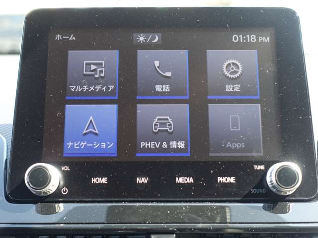 Mitsubishi Eclipse Cross 6