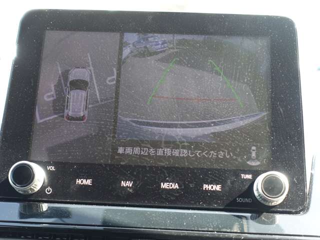 Mitsubishi Eclipse Cross 3