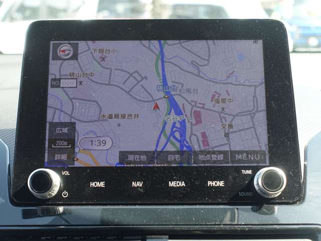 Mitsubishi Eclipse Cross 4