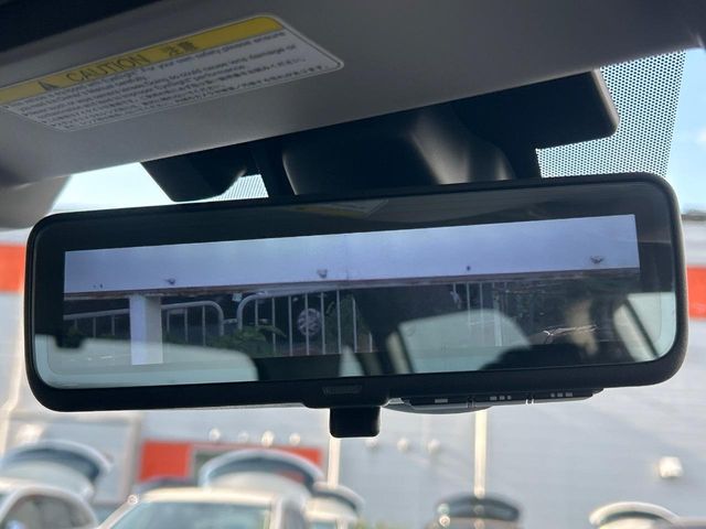 Subaru Forester 4