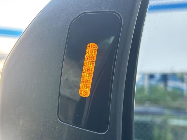 Subaru Forester 6
