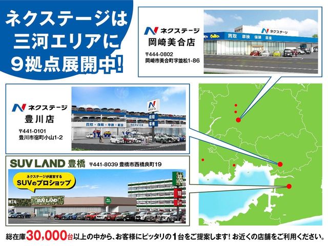 Lexus NX 2