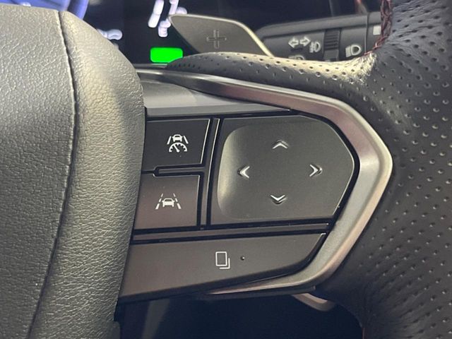 Lexus NX 9