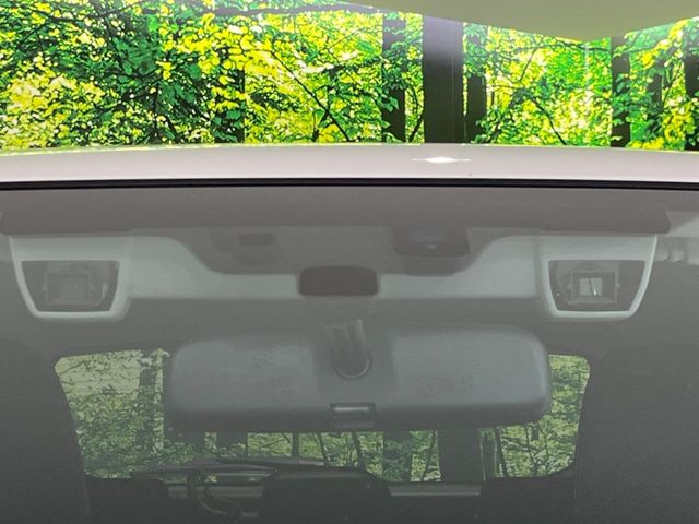Subaru Impreza XV 4