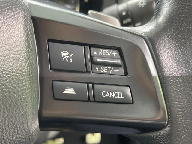 Subaru Impreza XV 6