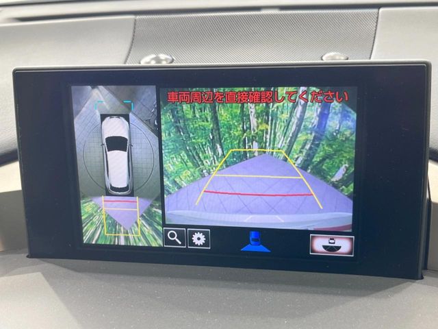 Lexus NX 5