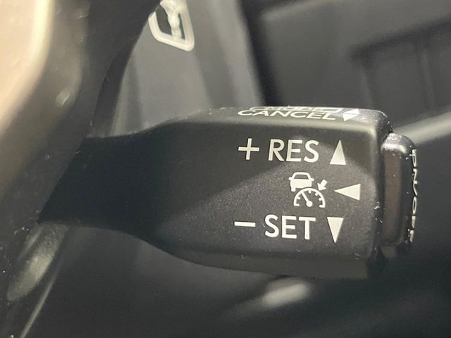 Lexus NX 6