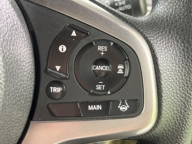 Honda N-VAN 3