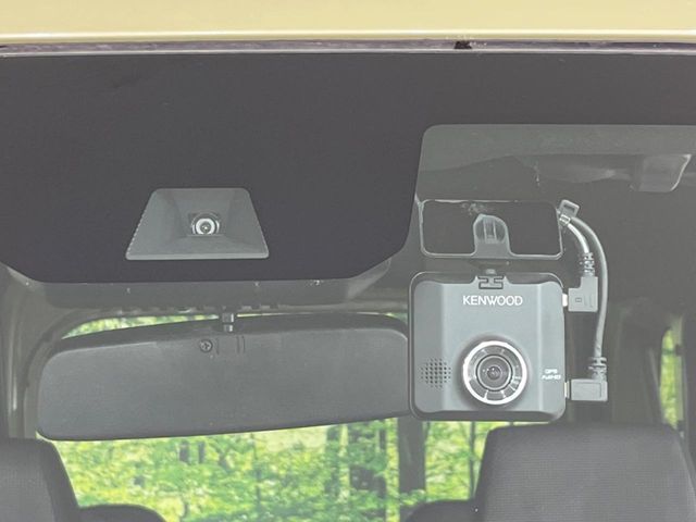 Honda N-VAN 5