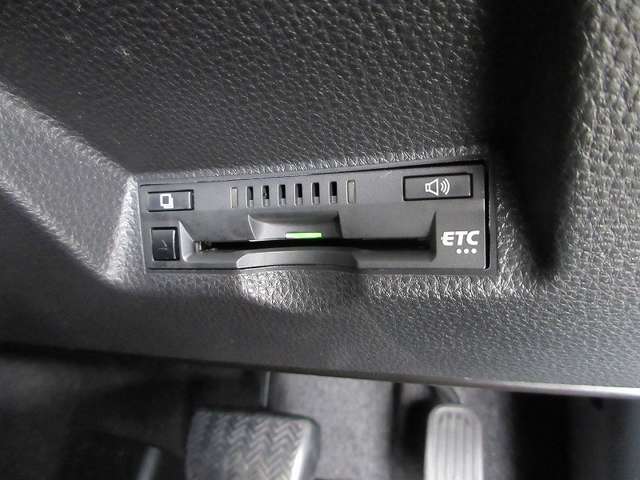 Toyota Yaris Cross 11