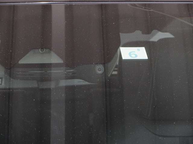 Toyota Yaris Cross 3