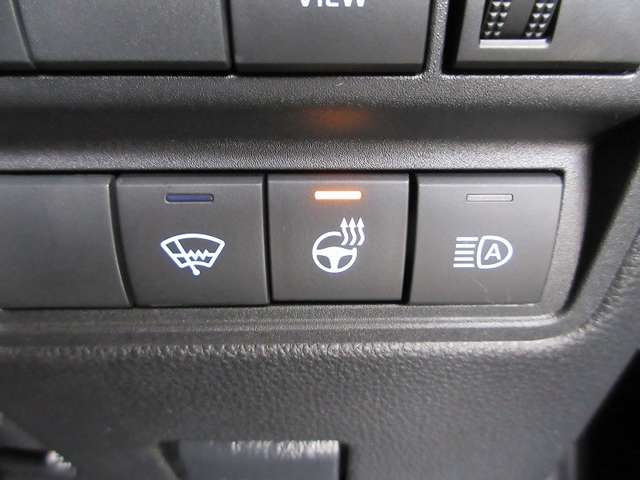 Toyota Yaris Cross 5