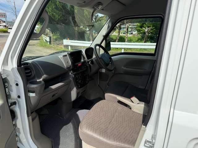 Suzuki Every 10