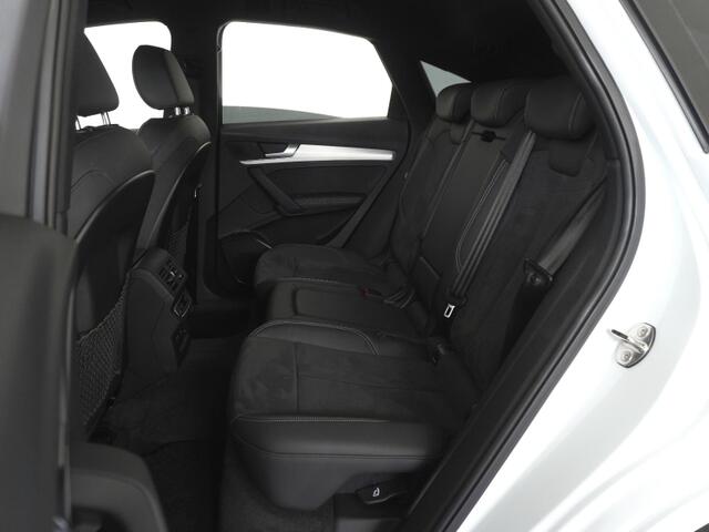 Audi Q5 Sportback 10