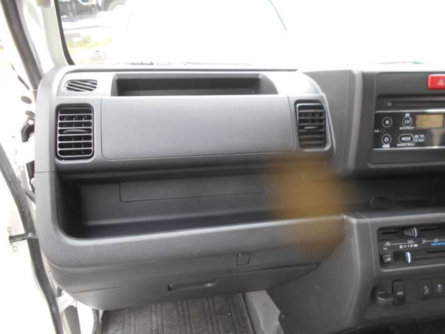 Toyota Pixis Truck 10