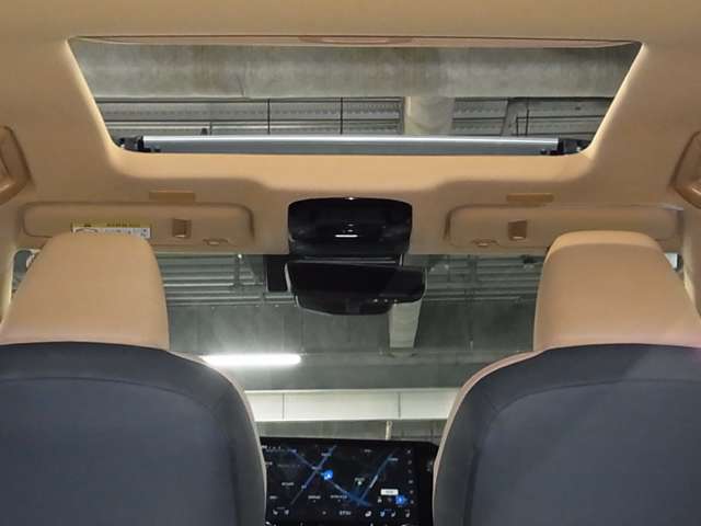 Lexus NX 2