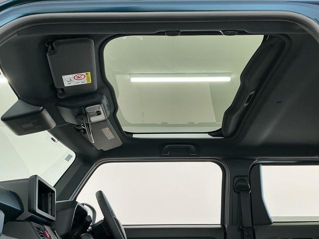 Daihatsu Taft 5