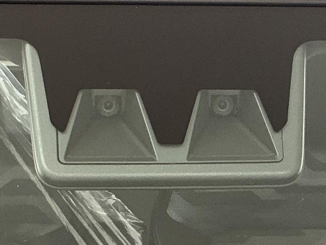 Daihatsu Taft 9