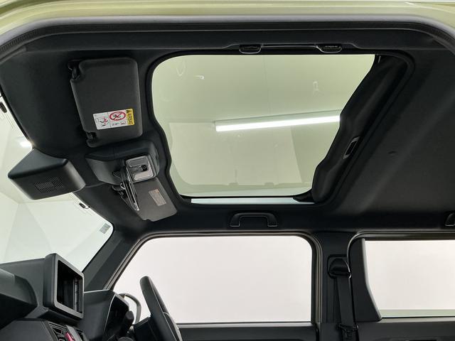 Daihatsu Taft 5