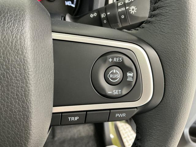 Daihatsu Taft 6