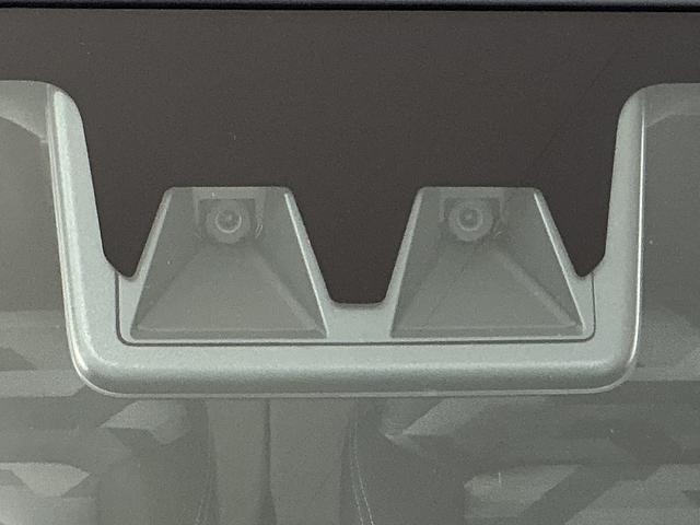 Daihatsu Taft 9