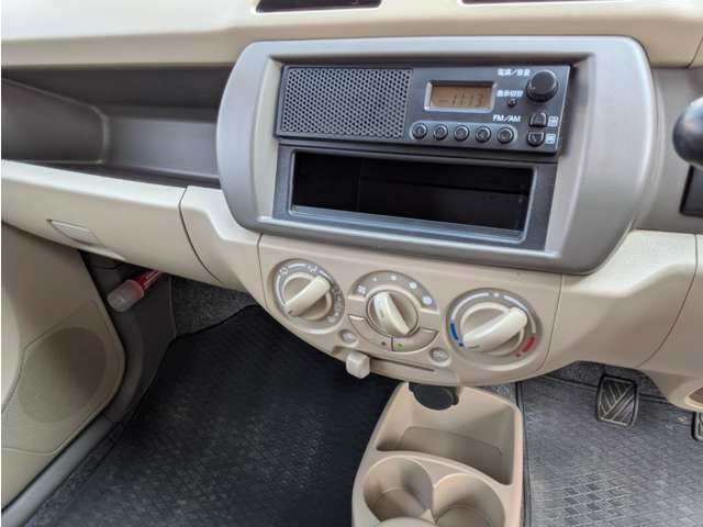 Suzuki Alto 11