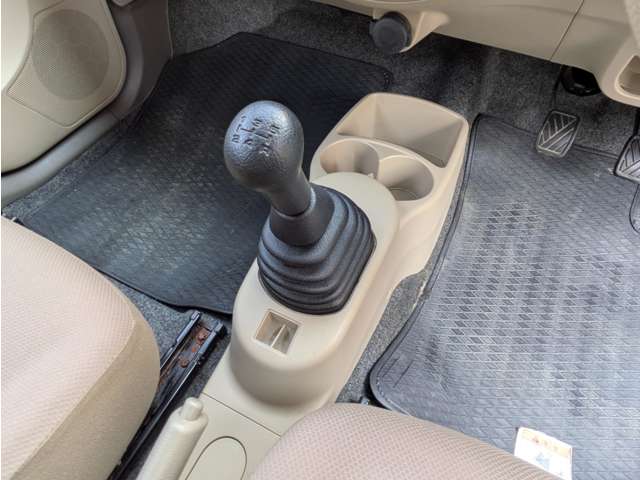 Suzuki Alto 3
