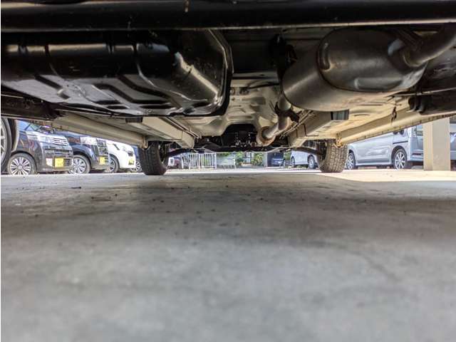 Suzuki Alto 5