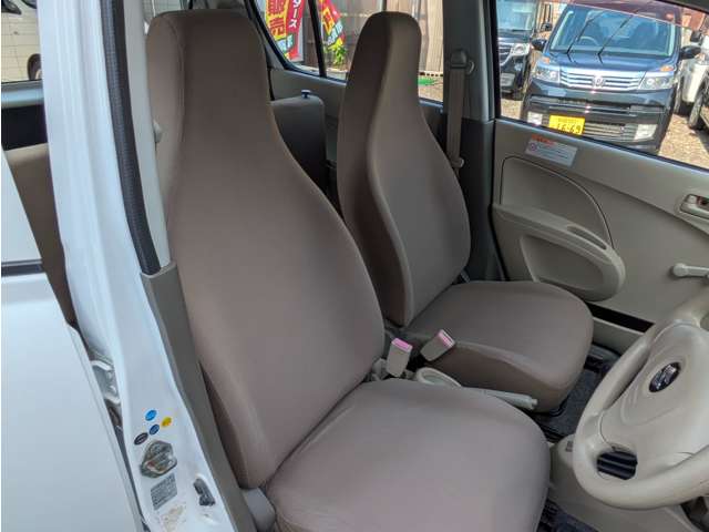 Suzuki Alto 8