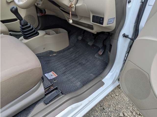 Suzuki Alto 9
