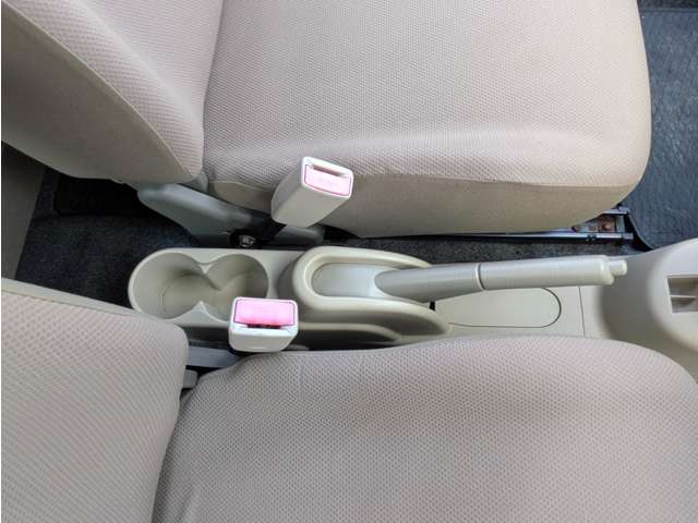 Suzuki Alto 10